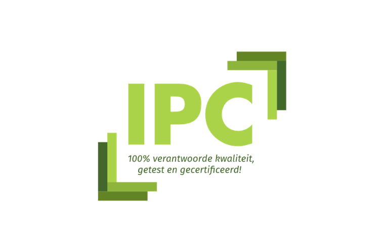 IPC