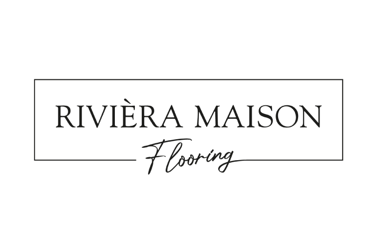 Rivièra Maison Flooring