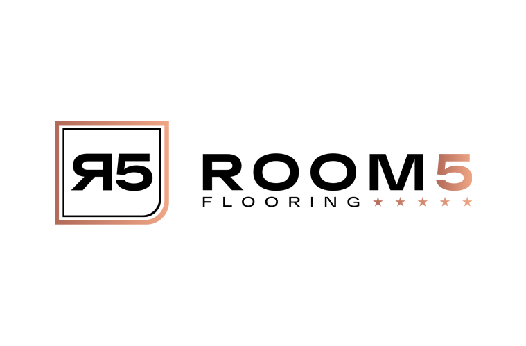 Room 5