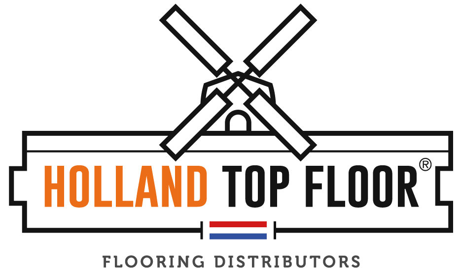 Holland Top Floor